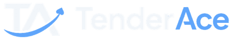 TenderAce